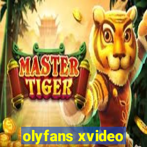 olyfans xvideo